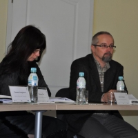 2010-03-17 - szkol_efekt_dial